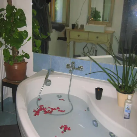 La Pinsanne 3*