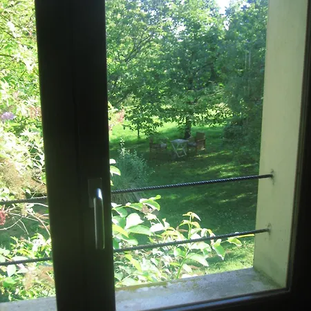 La Pinsanne 3*