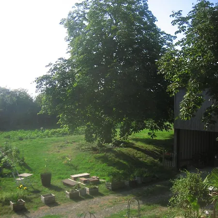 La Pinsanne 3*